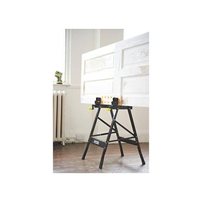 Product 5 image