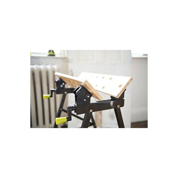 Product 6 image