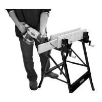 Product 7 image