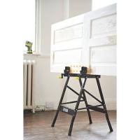 Product 5 image