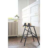 Product 4 image