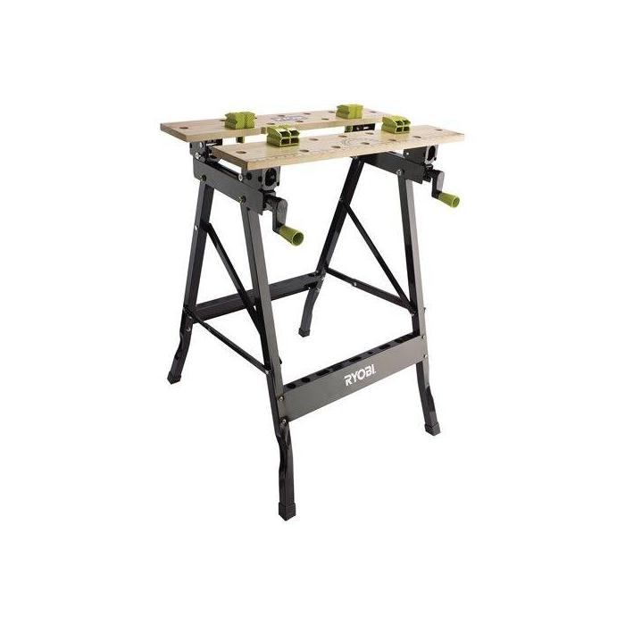 Product 2 image
