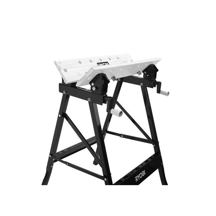 Product 8 image