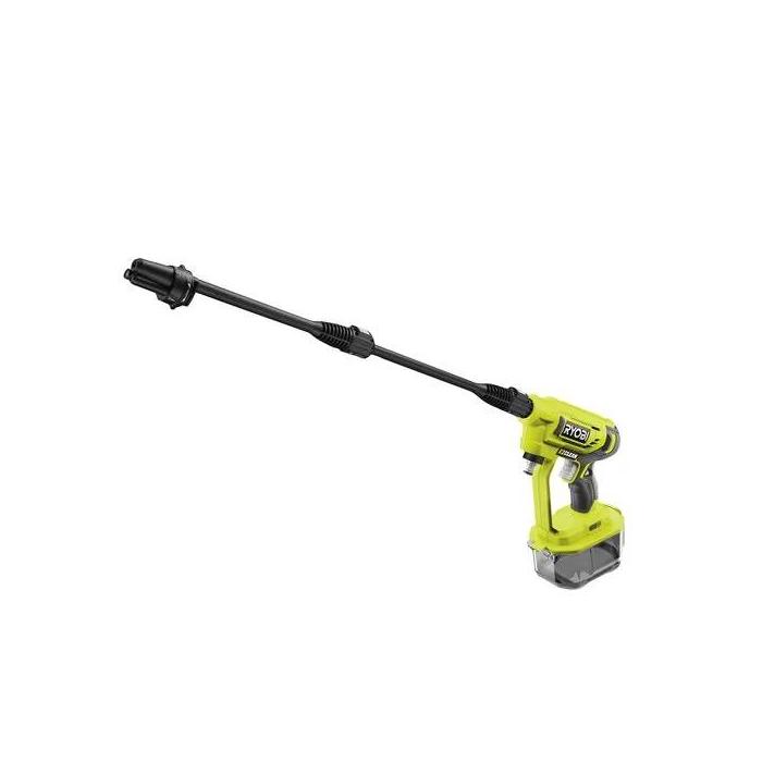 Product 1 image