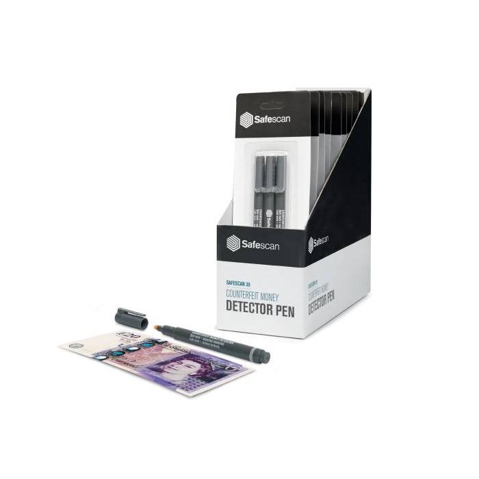 Product 1 image