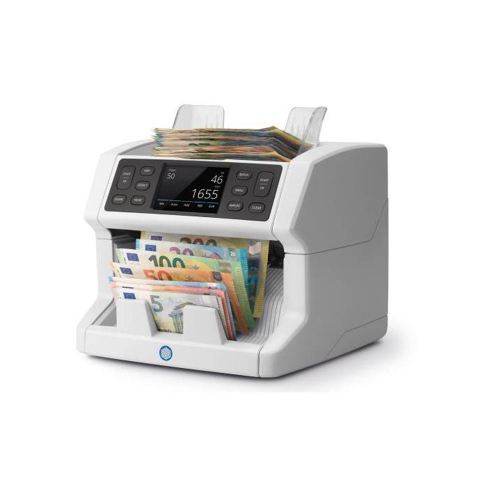 Product 1 image