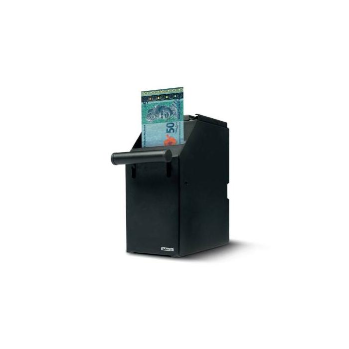 Product 1 image