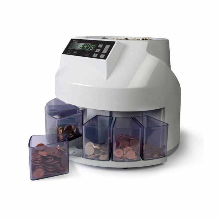 Product 1 image