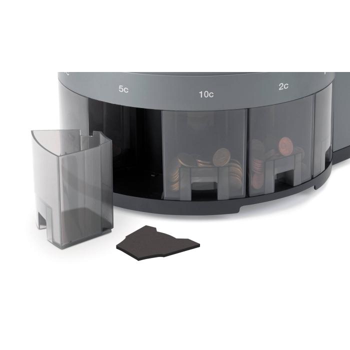 Product 6 image