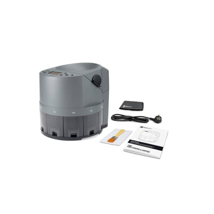 Product 10 image