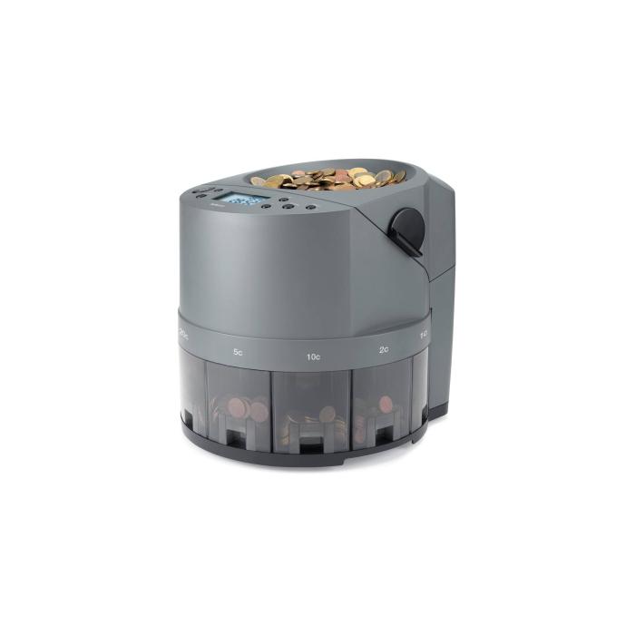 Product 1 image