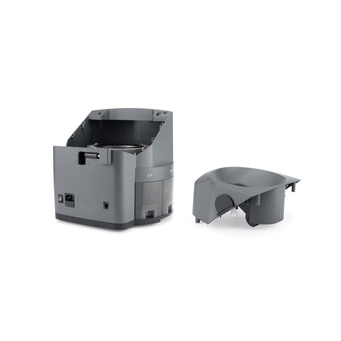 Product 8 image