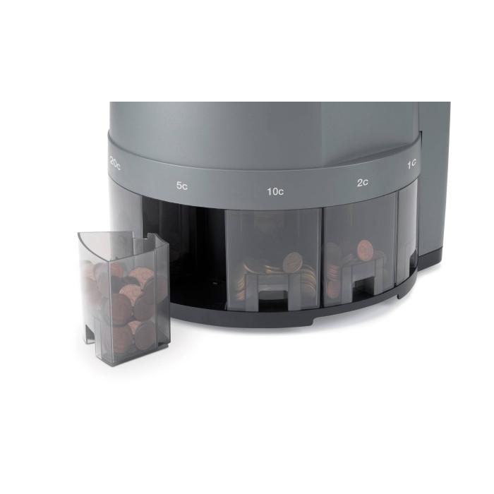 Product 5 image