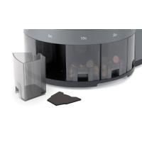 Product 6 image