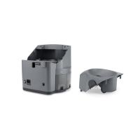 Product 8 image