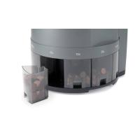 Product 5 image