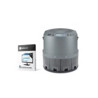 Product 7 image