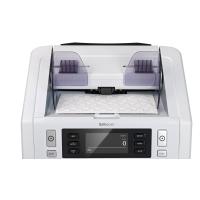 Product 3 image