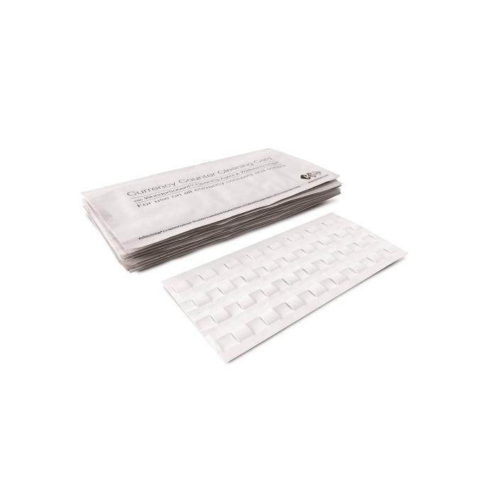Product 2 image