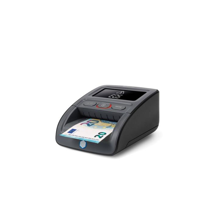Product 2 image