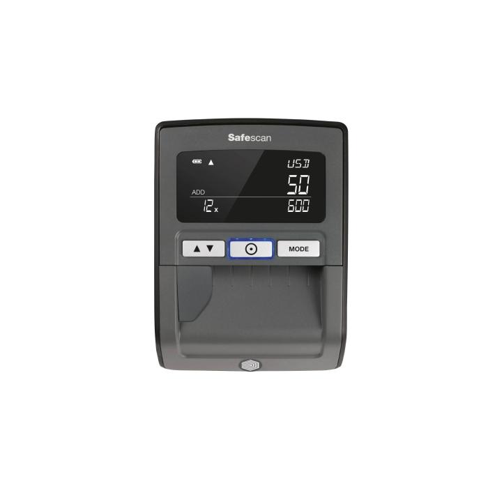Product 7 image