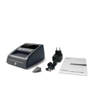 Product 10 image