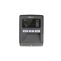 Product 7 image