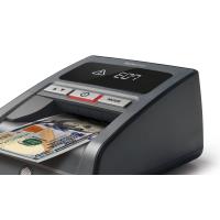 Product 6 image