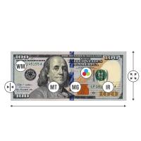 Product 3 image