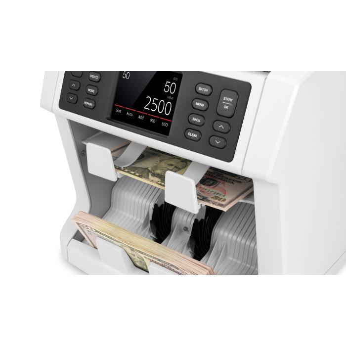 Product 2 image