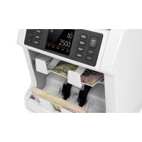 Product 2 image