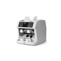 Product 3 image