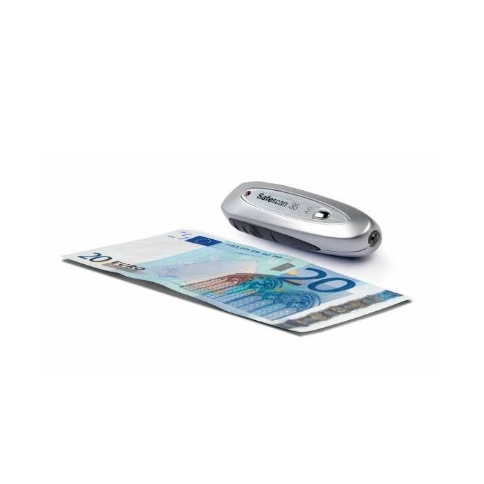 Product 1 image