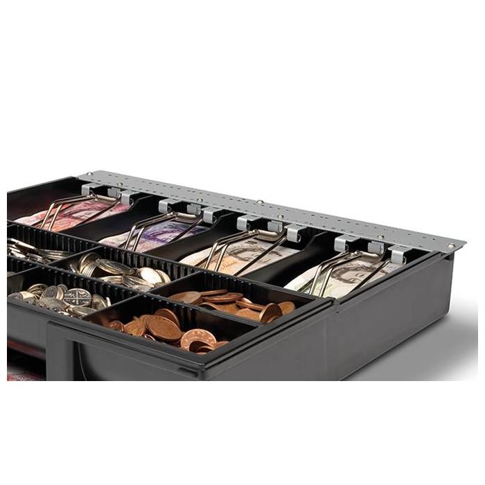 Product 4 image