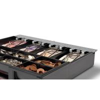 Product 4 image