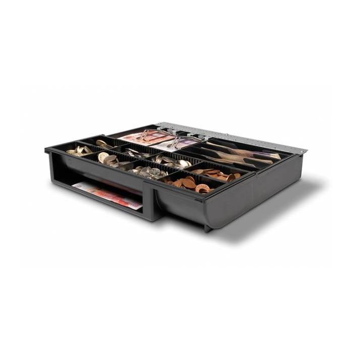 Product 4 image
