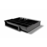 Safescan 4141T2 Black