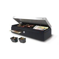 Product 2 image