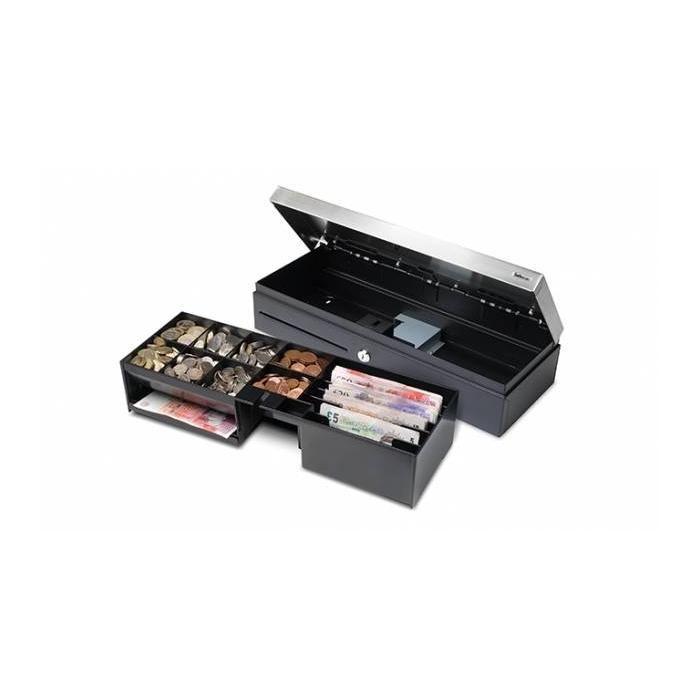 Product 2 image