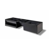 Safescan 4617T Black