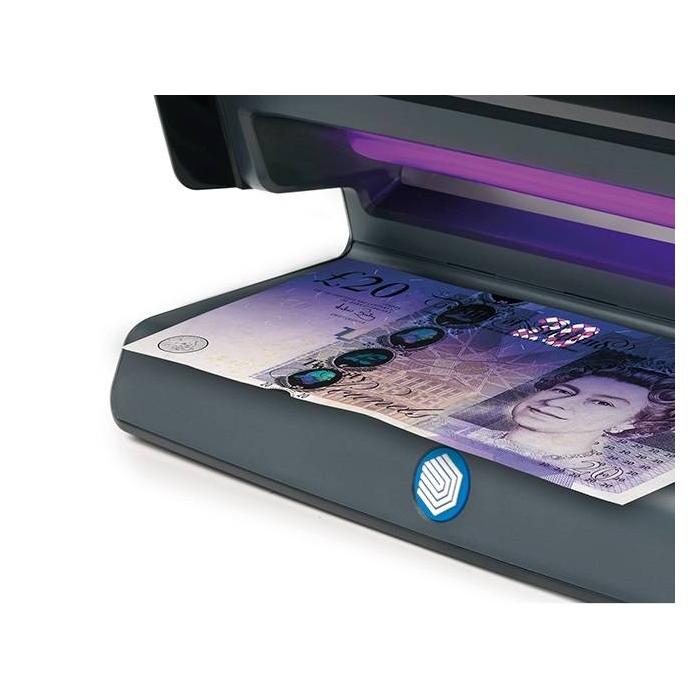 Product 4 image