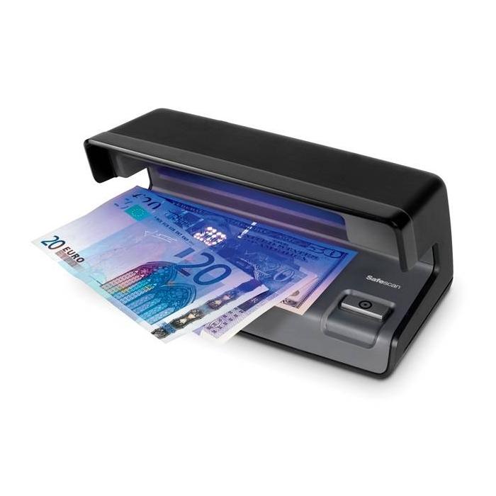 Product 5 image