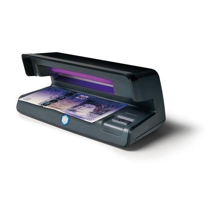 Product 2 image