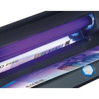 Product 8 image