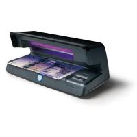 Product 2 image