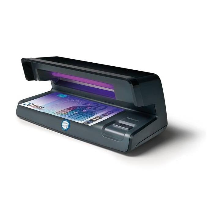 Product 1 image