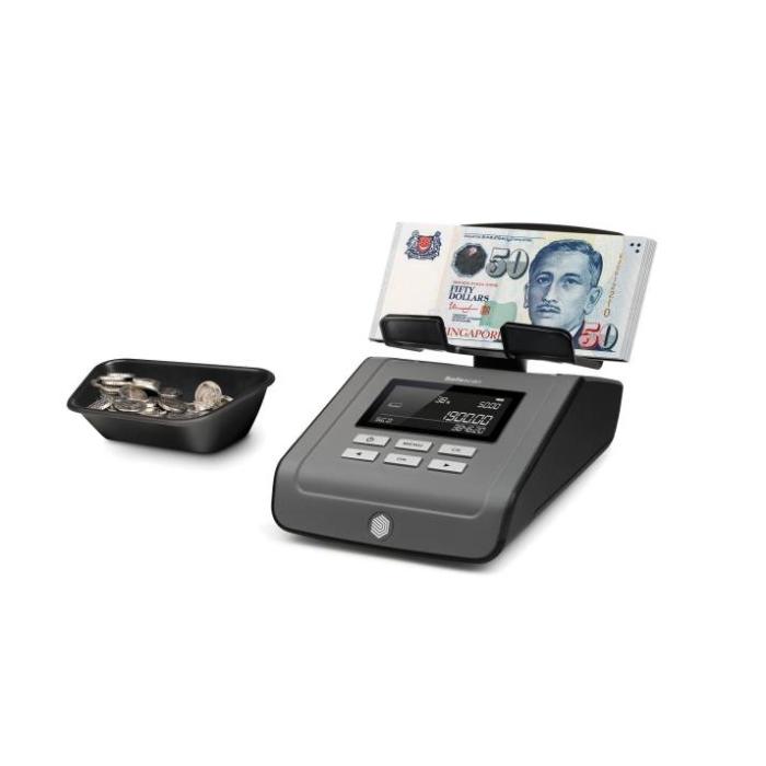Product 1 image
