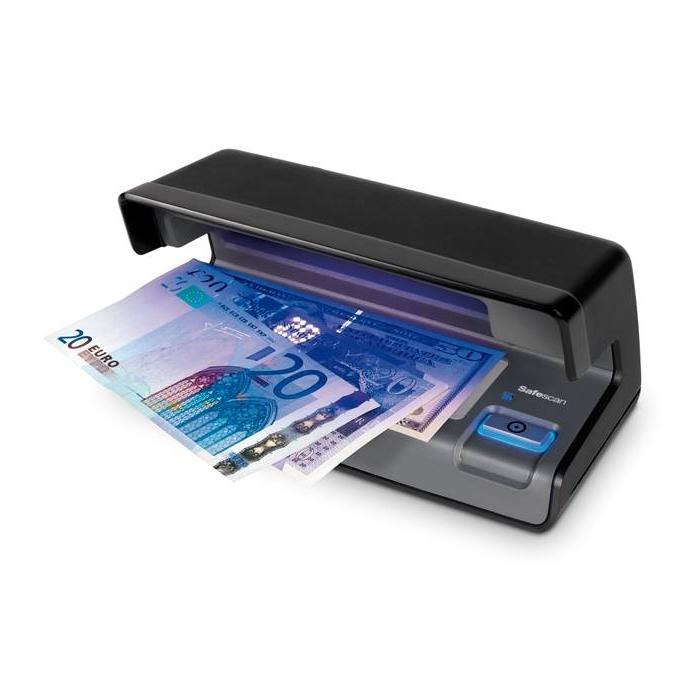 Product 3 image