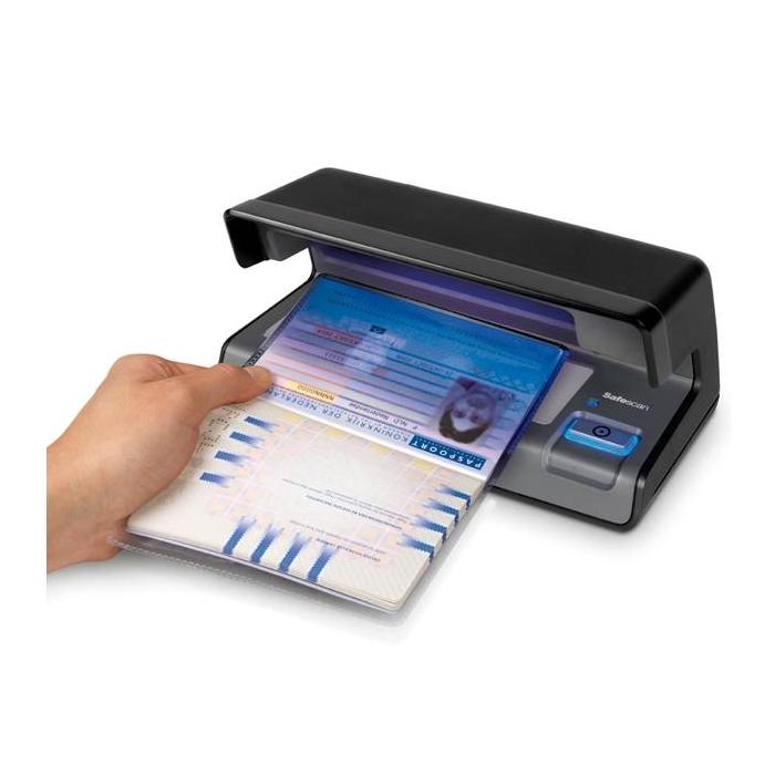 Product 2 image