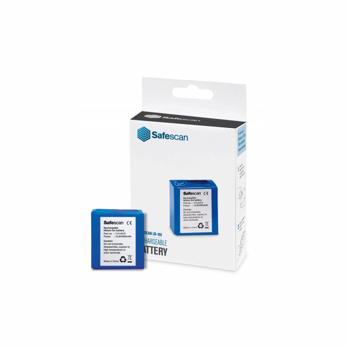 Product 2 image